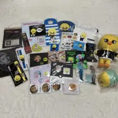 straykids フィリックスまとめ売り セット