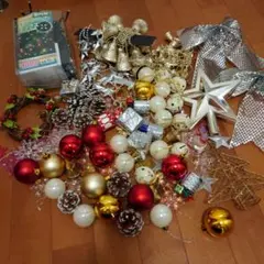 Item thumbnail for item 2e81391b-84ca-465c-9b01-031aae731039