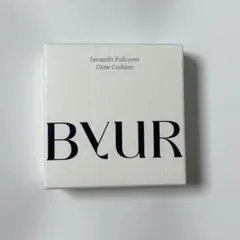 ByUR クッションファンデ　21
