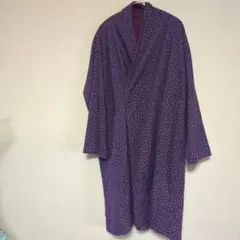 2026年最新】ヨーガンレール コートの人気アイテム - メルカリ