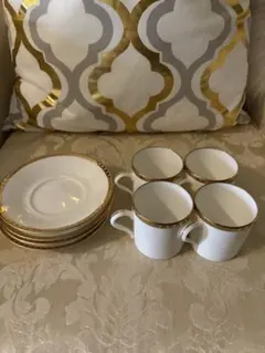 Item thumbnail for item 9e8bef9c-fad2-4794-a387-48a8f28ae9bc