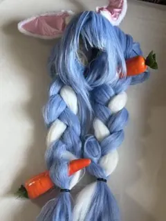 Item thumbnail for item b5292b4b-bf48-4676-be08-19fd72f0ba71