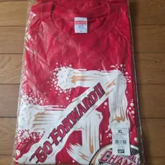 新品 広島東洋カープ 2017 ビールかけTシャツ Lサイズ - メルカリ