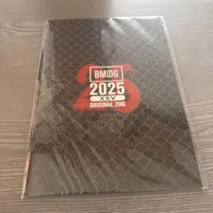 Item thumbnail for item 68492cc7-d579-4666-9163-b9fc96921e8b