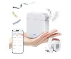 Item thumbnail for item ac853993-0eb0-4cec-9933-2955487eaaca