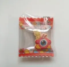 星のカービィ プププなおかしやさん マスコットチャーム　ワドルドゥ