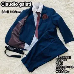 2026年最新】claudio galatiの人気アイテム - メルカリ