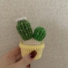 Item thumbnail for item f765be4b-b2a9-444e-88c3-62e38ec29f5c