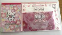 2025年最新】平成レトロレター帳の人気アイテム - メルカリ