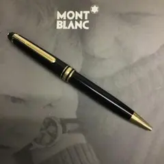 2026年最新】MONTBLANC ボールペン本体の人気アイテム - メルカリ