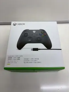 Item thumbnail for item 1ae76f63-099f-4d41-902a-64aa53860014