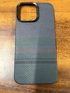 Benks iPhone 16 pro max用　iPhoneケース