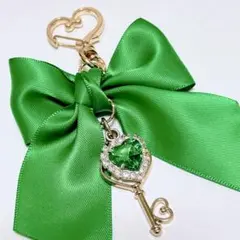 Item thumbnail for item 8b93a8e8-ede4-4ef1-aa4a-81bc76aecee1