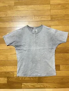 Item thumbnail for item d1b6ede2-f8a0-4eb1-a90d-a1c6e7a063ee