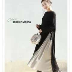 マタニティ ワンピース