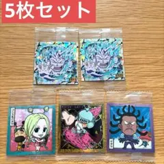 2026年最新】ガンフォールの人気アイテム - メルカリ