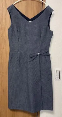 2026年最新】Rene ワンピースの人気アイテム - メルカリ