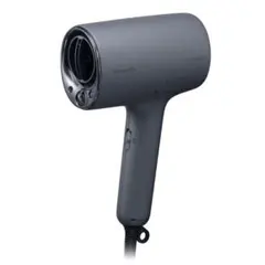 新品未開封□□Panasonic ナノケア ヘアドライヤー EH-NA0K-K - メルカリ