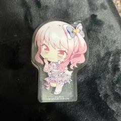プロセカ ころっと 暁山瑞希 シクディス - メルカリ
