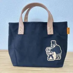 Item thumbnail for item 9ba57c20-2fa1-4b4c-abca-d3d21582b804