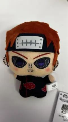 2026年最新】ナルト ぬいぐるみの人気アイテム - メルカリ