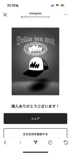 激レア】D.Y.W メッシュキャップ dallar yen mon ペイズリー - メルカリ