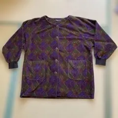 Item thumbnail for item 2c5516a2-2f28-4f3c-91a7-82a49a92df11