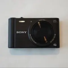 2025年最新】SONY DSC WX350の人気アイテム - メルカリ
