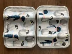 抱っこ紐 抱っこひも