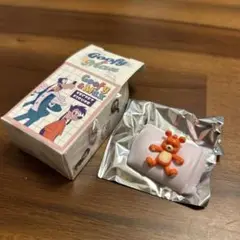 Goofy&Max シークレットフィギュア ディズニー グーフィ マックス