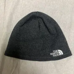 ザ・ノース・フェイスJim Beanie ジムビーニー ニット帽