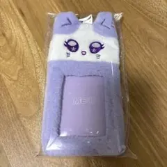 ミーアイ アイドル