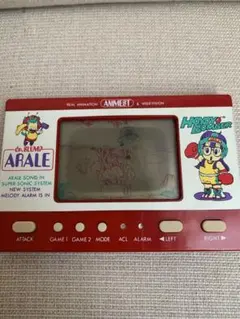 胴長の鹿様 リクエスト 2点 まとめ商品