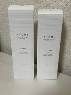 meimin様 リクエスト 2点 まとめ商品