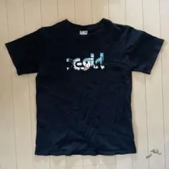 エックスガール Tシャツ