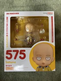 2025年最新】ワンパンマン ジェノス ねんどろいどの人気アイテム