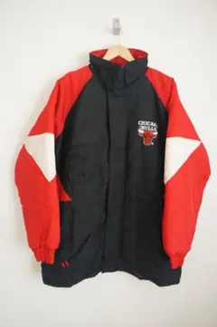 2025年最新】chicago bulls ブルゾンの人気アイテム - メルカリ