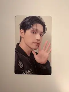 2025年最新】ateez ウヨン ラキドロの人気アイテム - メルカリ