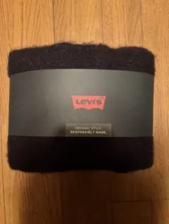 Item thumbnail for item ad46d47d-ff7c-46aa-8e5e-778609e94ebf