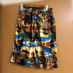 メンズ　未使用　水着