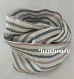 Item thumbnail for item 293f9802-2cd1-47af-aa63-c39ce21b24b9