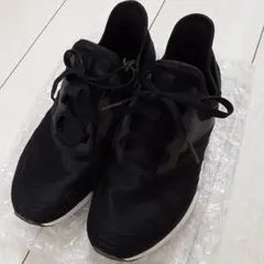 Reebokスニーカー　23センチ