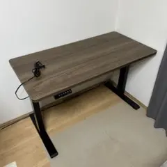 ⭐︎ケンちゃんです様専用⭐︎のサムネイル