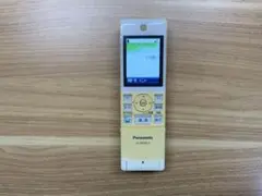 2025年最新】vl-wd612の人気アイテム - メルカリ