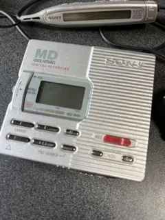 2025年最新】SONY MZ-R50の人気アイテム - メルカリ