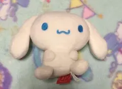 2025年最新】シナモンフレンズの人気アイテム - メルカリ