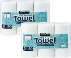 Item thumbnail for item 6a8deff1-6079-457e-af30-f12b3eb88e89