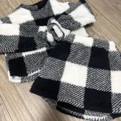 Item thumbnail for item e1eeb3e0-1ea3-4426-aa64-4a63c0ea9c28