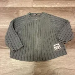 Item thumbnail for item 9968ead8-f93a-4d52-9175-9b340abe7785