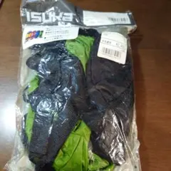 Item thumbnail for item 67c0eb06-8d14-47b0-a7ac-e4cb06686c92